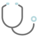 最新の医学知見