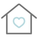 在宅医療・訪問診療