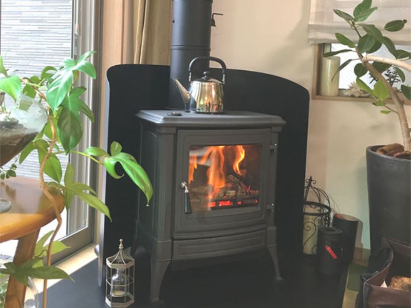 気軽な交流の場