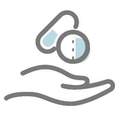 神経難病・慢性疾患の方