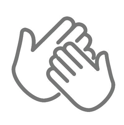 通院が困難になってきている方