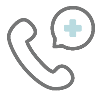 急変時の臨時往診