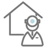 ご自宅で可能な検査