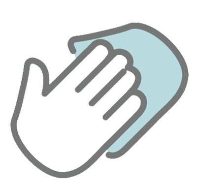 終末期ケア・お看取り対応