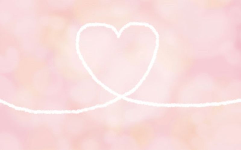 母と家族を支えてくださった土井先生