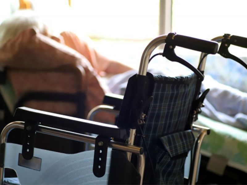 緊急対応があるということ