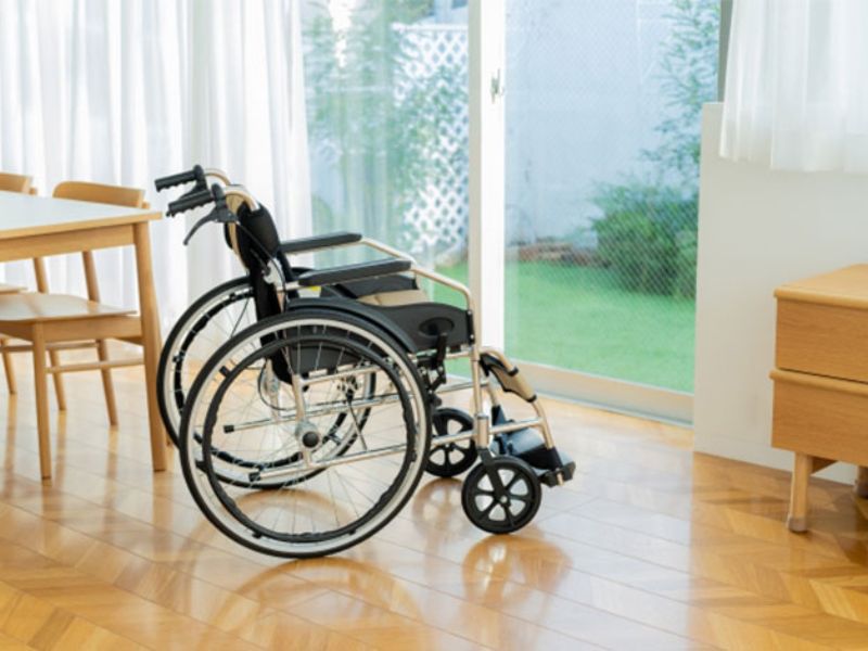 無理のない範囲で大丈夫